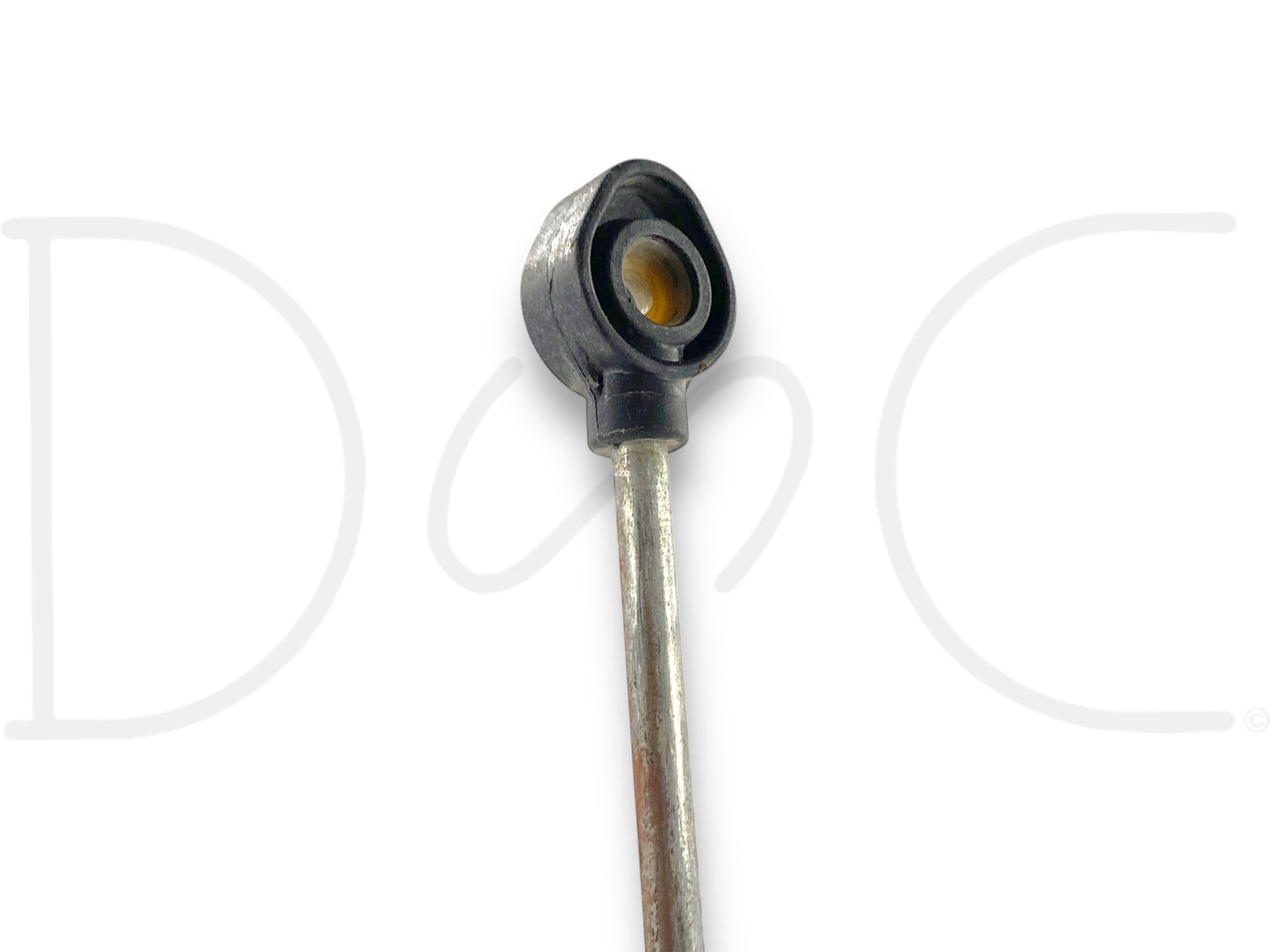 08-10 Ford F250 F350 5R110 Auto Trans Transmission Gear Shift Shifter Cable OE