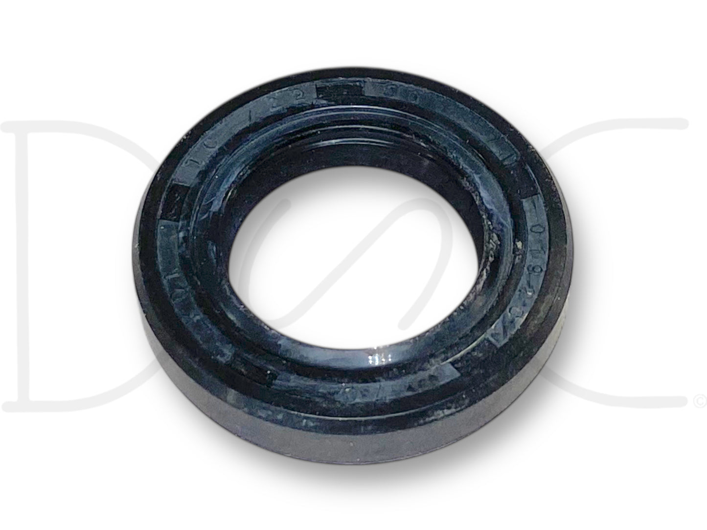 Timken 22X36X7-R2Ls32-S Small Bore Metric Oil Seal Nos