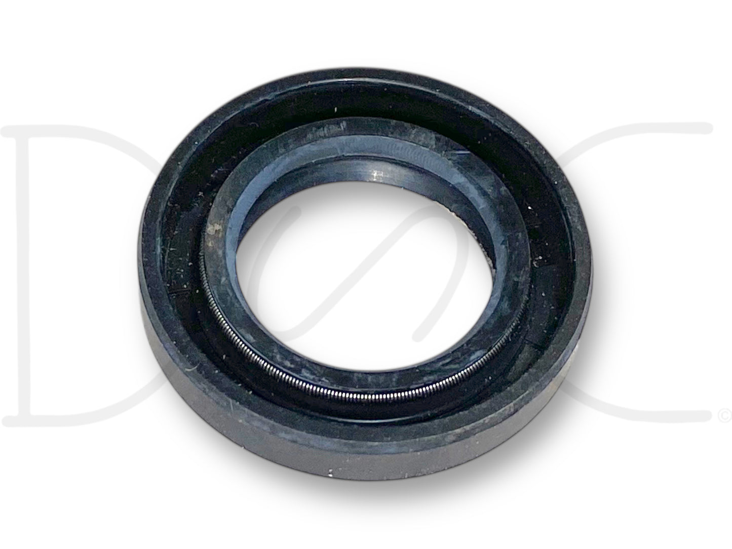 Timken 22X36X7-R2Ls32-S Small Bore Metric Oil Seal Nos