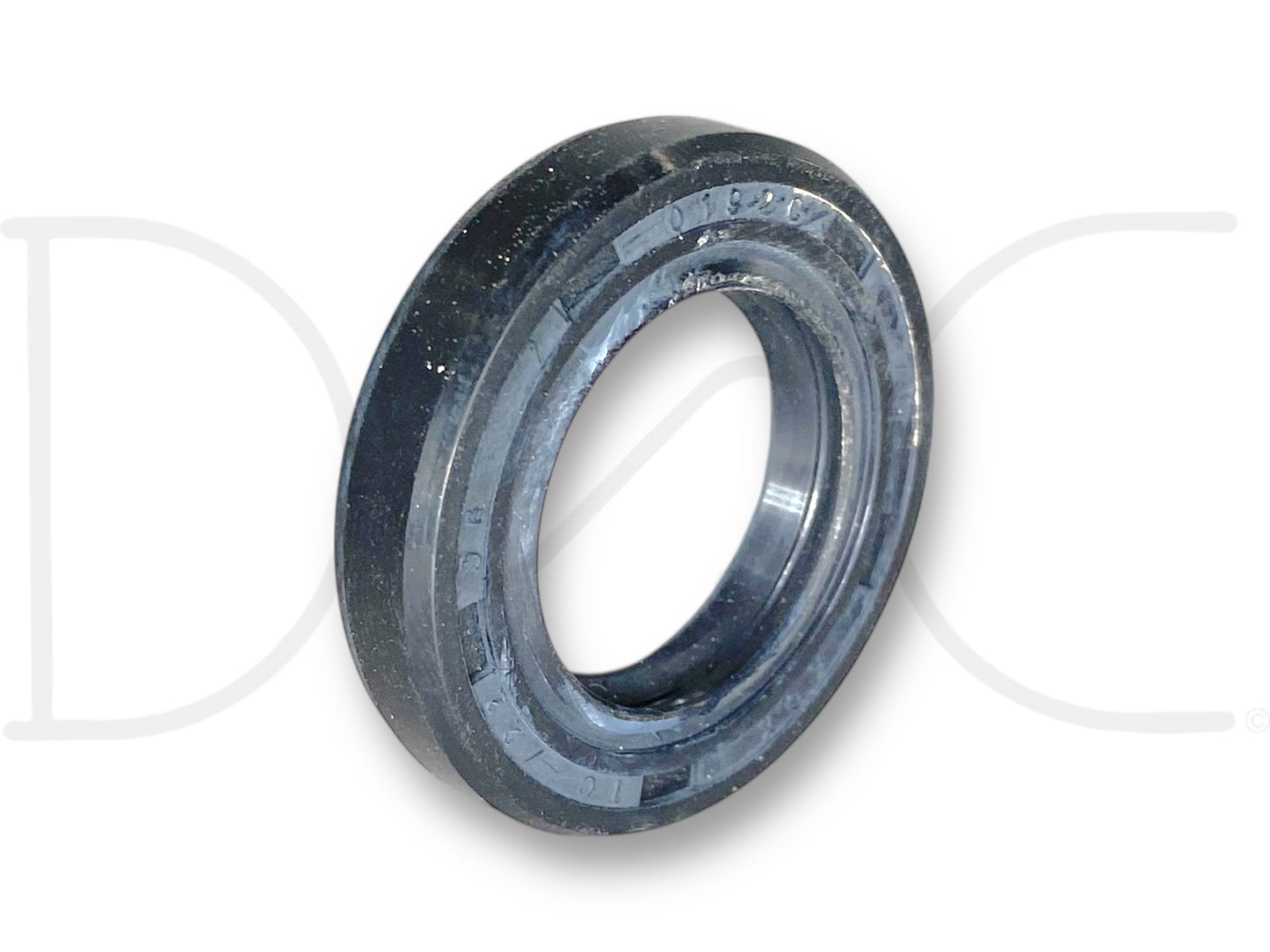 Timken 22X36X7-R2Ls32-S Small Bore Metric Oil Seal Nos