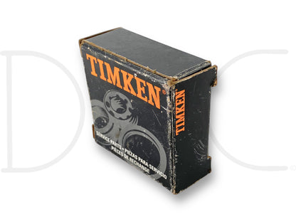 Timken 22X36X7-R2Ls32-S Small Bore Metric Oil Seal Nos