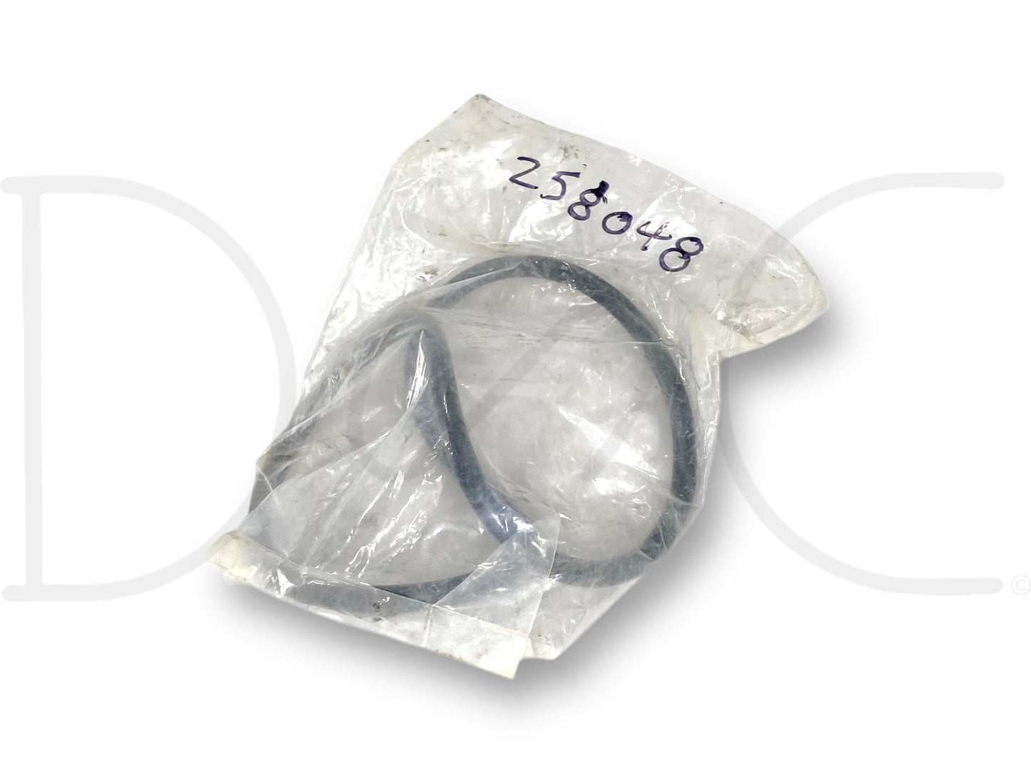 Cat 5F-6222 189.86MM Inner Diameter O-Ring Seal OEM Caterpillar 5F6222