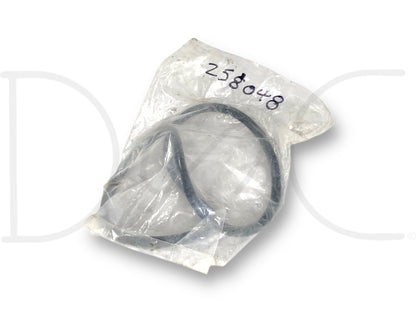 Cat 5F-6222 189.86MM Inner Diameter O-Ring Seal OEM Caterpillar 5F6222