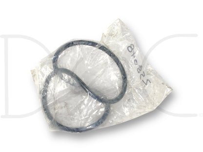 Cat 5F-6222 189.86MM Inner Diameter O-Ring Seal OEM Caterpillar 5F6222