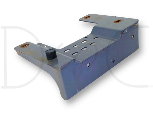 Gehl 4840 Skid Steer Loader Filter Mount Bracket 187383 187383A