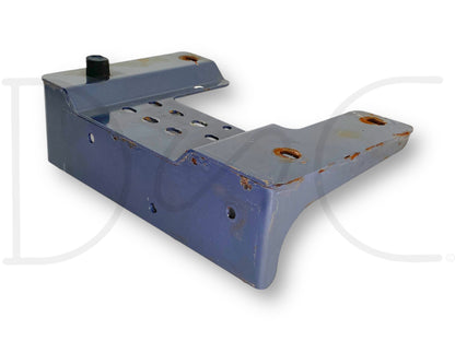 Gehl 4840 Skid Steer Loader Filter Mount Bracket 187383 187383A