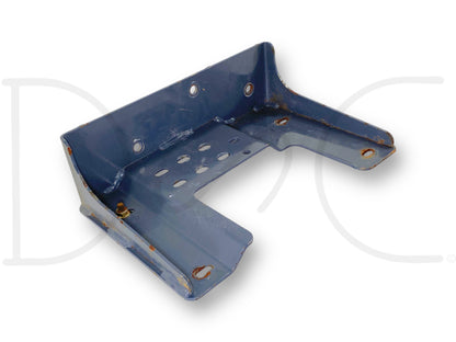 Gehl 4840 Skid Steer Loader Filter Mount Bracket 187383 187383A