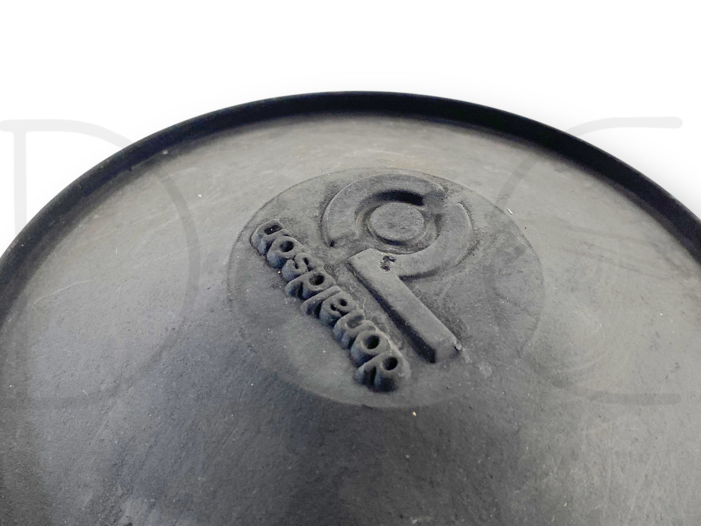 Gehl Sl 4840 5640 Skid Steer Loader Air Inlet Intake Tube Elbow 140121 135381