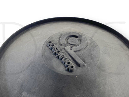 Gehl Sl 4840 5640 Skid Steer Loader Air Inlet Intake Tube Elbow 140121 135381