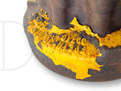 Gehl Sl 4640 4840 Skid Steer Loader Hydraulic Drive Motor 140569 005643874V