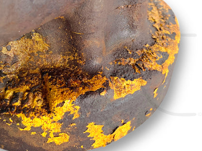 Gehl Sl 4640 4840 Skid Steer Loader Hydraulic Drive Motor 140569 005643874V