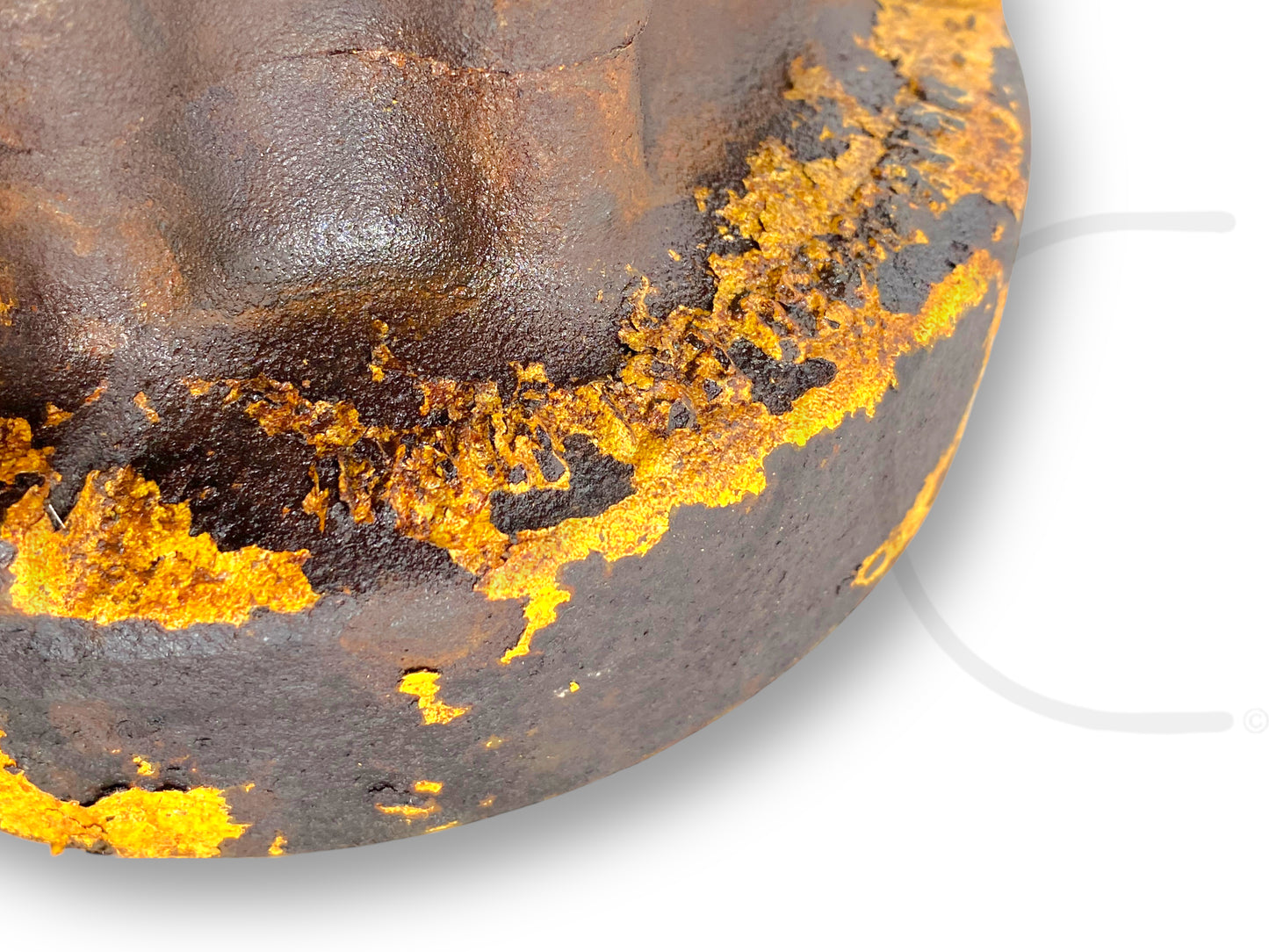 Gehl Sl 4640 4840 Skid Steer Loader Hydraulic Drive Motor 140569 005643874V