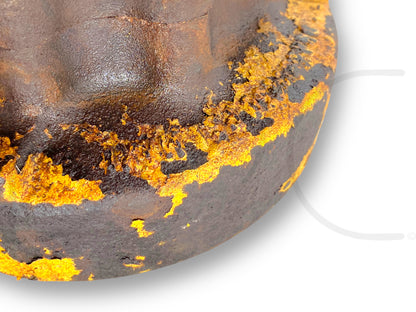 Gehl Sl 4640 4840 Skid Steer Loader Hydraulic Drive Motor 140569 005643874V