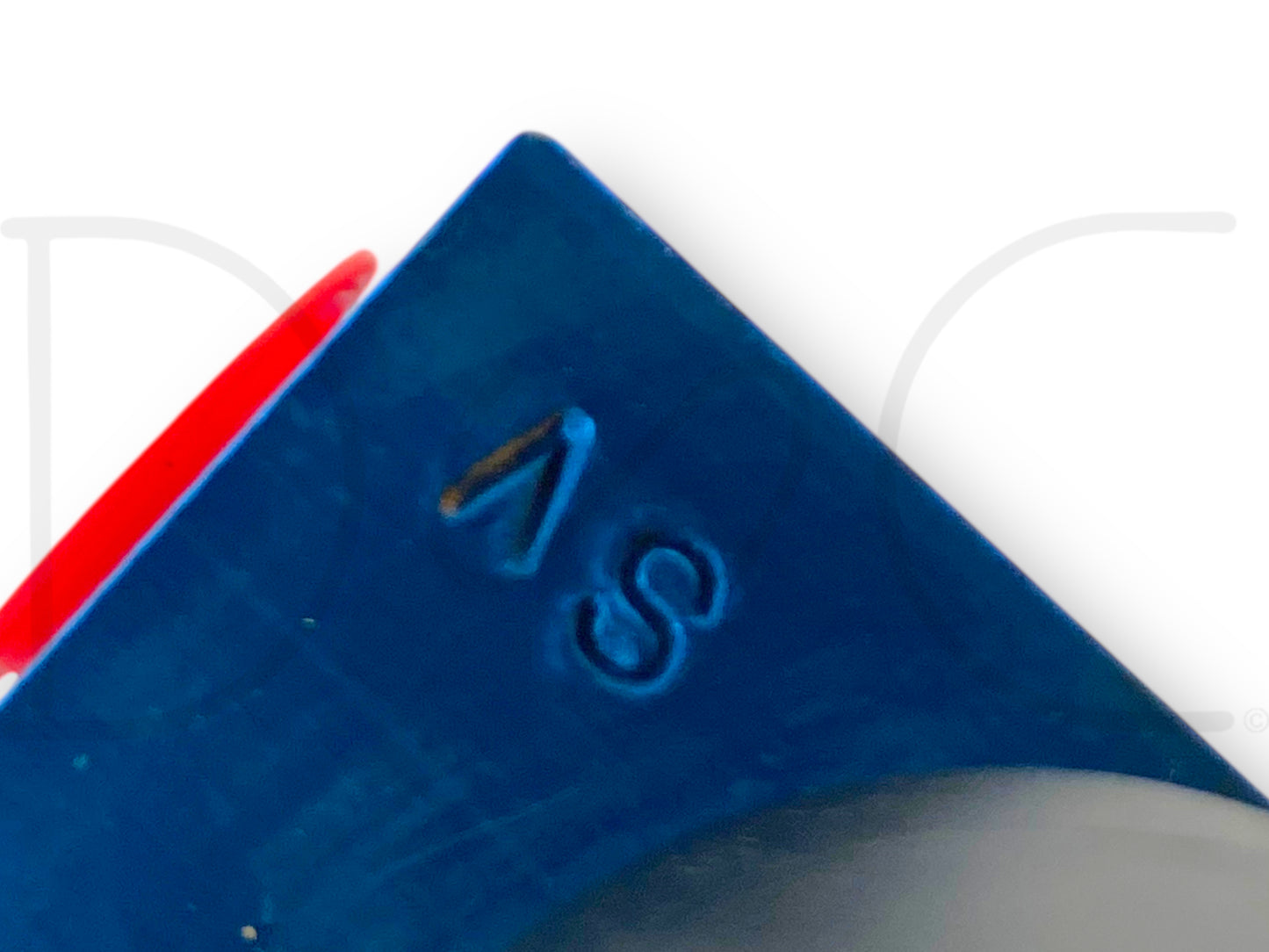 Gehl Sl 4640 4840 Skid Steer Loader Hydraulic Solenoid Valve Assembly 184102