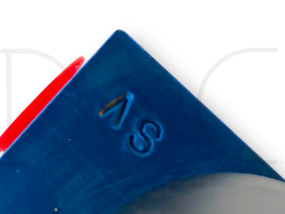 Gehl Sl 4640 4840 Skid Steer Loader Hydraulic Solenoid Valve Assembly 184102