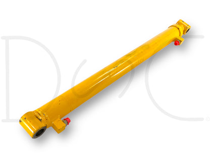 Gehl Sl 4640 4840 Skid Steer Loader Hydraulic Lift Cylinder 139452 139452A