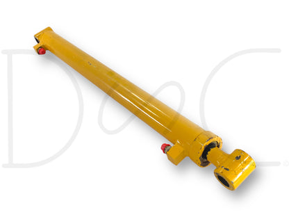 Gehl Sl 4640 4840 Skid Steer Loader Hydraulic Lift Cylinder 139452 139452A