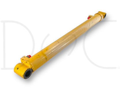 Gehl Sl 4640 4840 Skid Steer Loader Hydraulic Lift Cylinder 139452 139452A