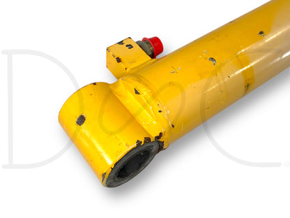 Gehl Sl 4640 4840 Skid Steer Loader Hydraulic Lift Cylinder 139452 139452A