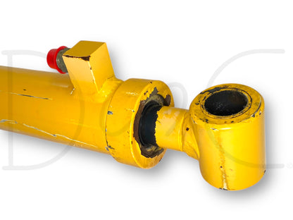 Gehl Sl 4640 4840 Skid Steer Loader Hydraulic Lift Cylinder 139452 139452A