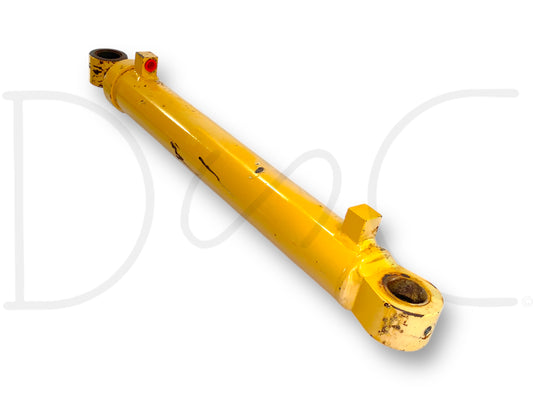 Gehl Sl 4640 4840 Skid Steer Loader Hydraulic Tilt Cylinder 183399 183399A