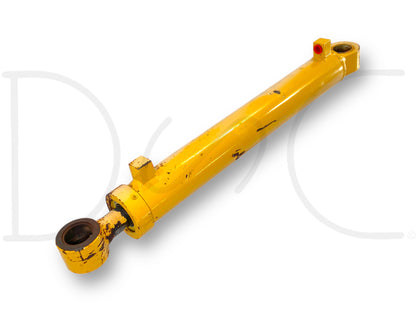 Gehl Sl 4640 4840 Skid Steer Loader Hydraulic Tilt Cylinder 183399 183399A