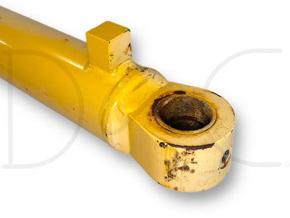 Gehl Sl 4640 4840 Skid Steer Loader Hydraulic Tilt Cylinder 183399 183399A