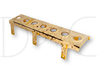 Gehl Sl 4640 4840 Skid Steer Loader Arm Step 131201