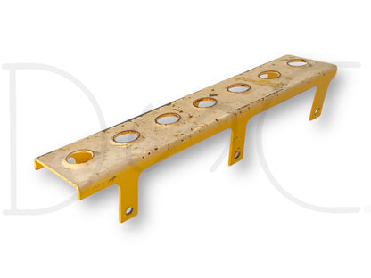 Gehl Sl 4640 4840 Skid Steer Loader Arm Step 131201