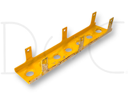 Gehl Sl 4640 4840 Skid Steer Loader Arm Step 131201