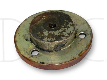 Gehl Sl 4640 4840 Skid Steer Loader Pin Grease Cap 132088