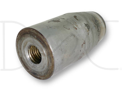 Gehl Sl 4640 4840 Skid Steer Loader All-Tach Pivot Pin 184715