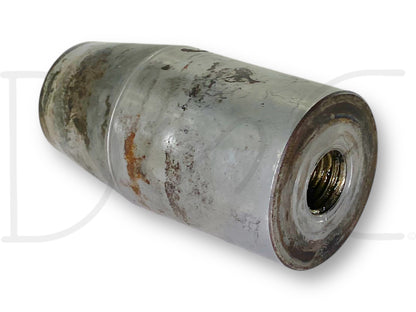 Gehl Sl 4640 4840 Skid Steer Loader All-Tach Pivot Pin 184715