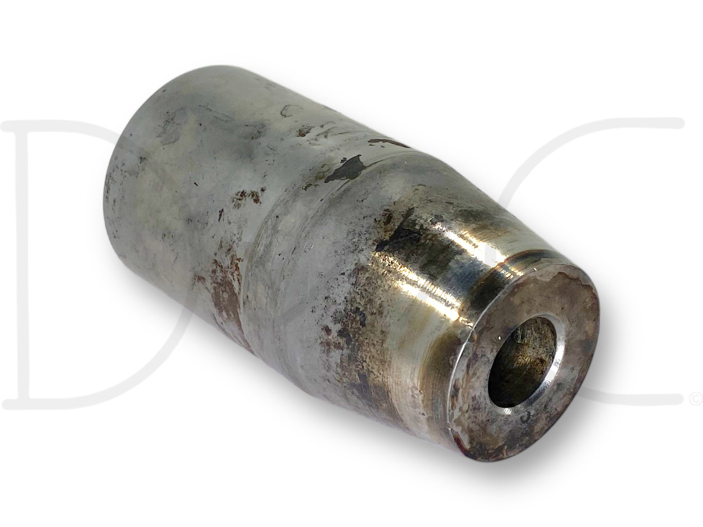 Gehl Sl 4640 4840 Skid Steer Loader All-Tach Pivot Pin 184715