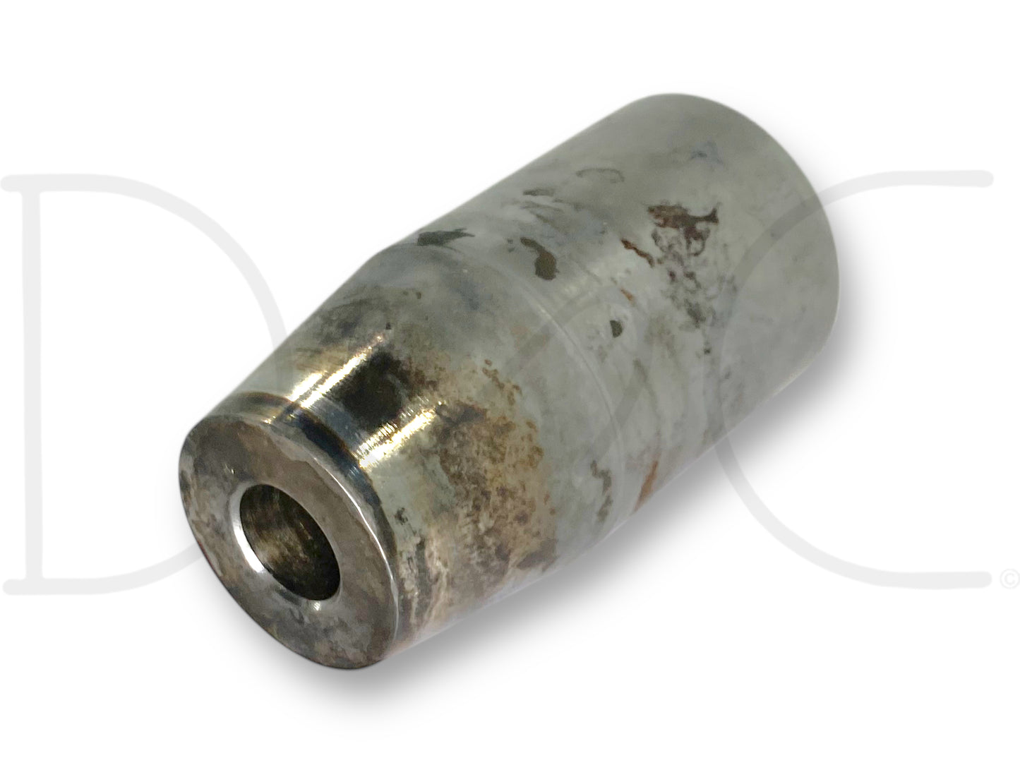 Gehl Sl 4640 4840 Skid Steer Loader All-Tach Pivot Pin 184715