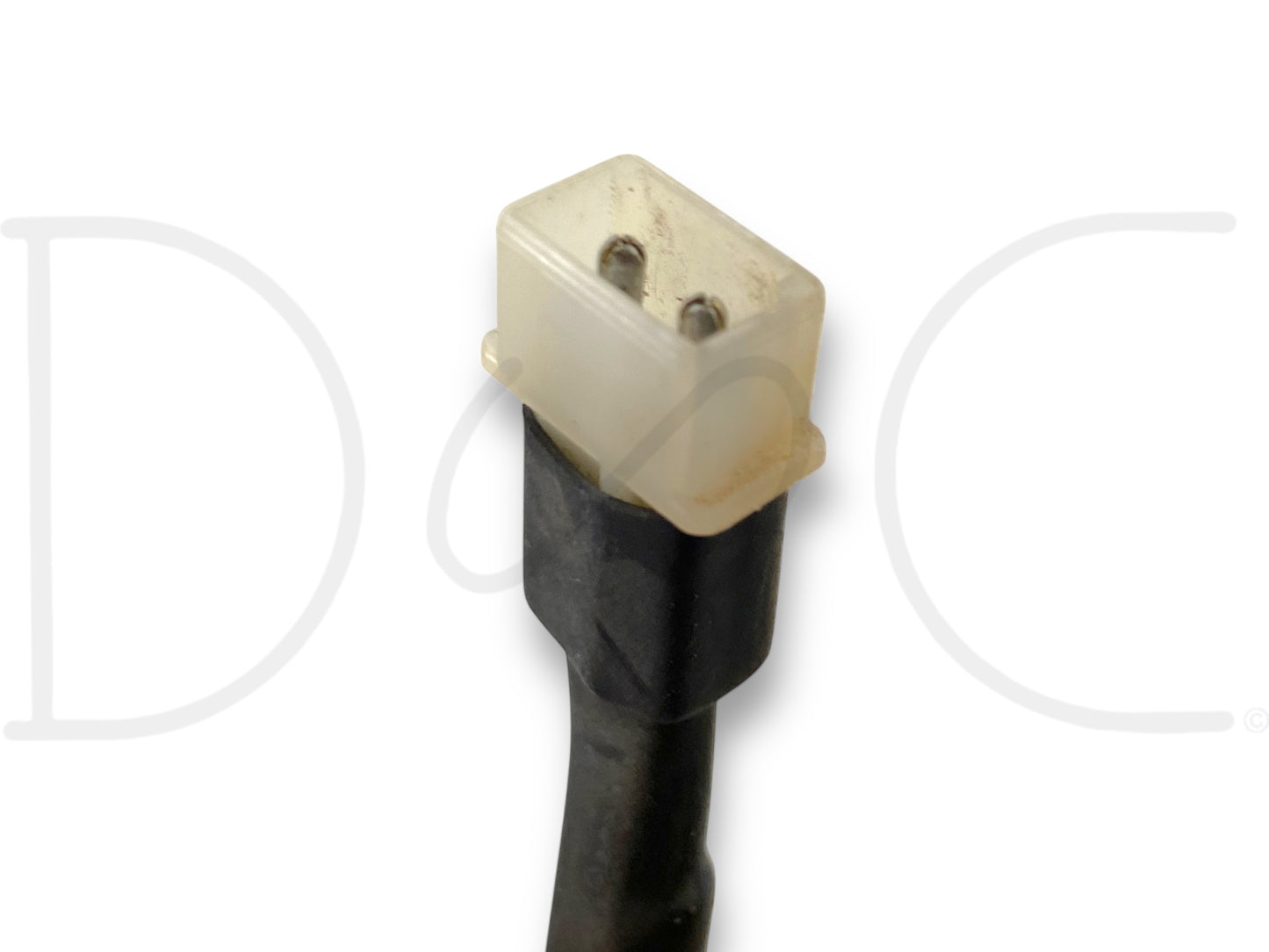 Gehl Sl 4640 4840 Skid Steer Loader Lap Bar Safety Restraint Assembly 192450