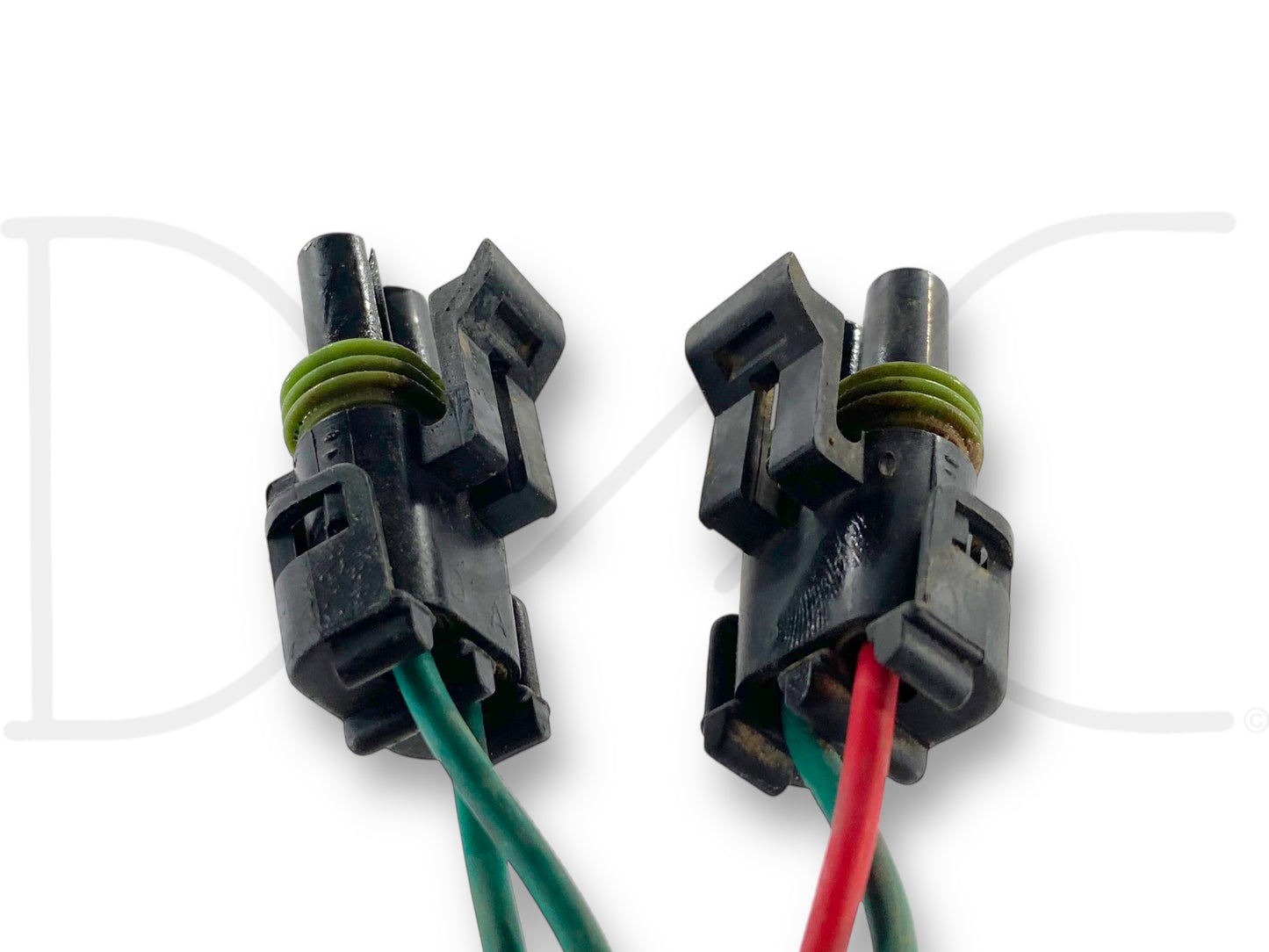 Gehl Sl 4640 4840 Skid Steer Loader Chassis Wiring Harness 184044