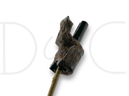 Gehl Sl 4640 4840 Skid Steer Loader Chassis Wiring Harness 184044