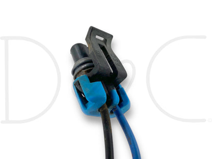 Gehl Sl 4640 4840 Skid Steer Loader Chassis Wiring Harness 184044