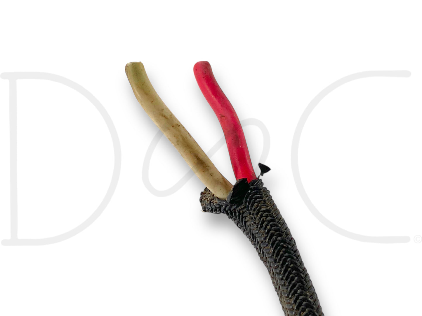 Gehl Sl 4640 4840 Skid Steer Loader Chassis Wiring Harness 184044