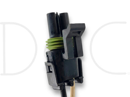 Gehl Sl 4640 4840 Skid Steer Loader Chassis Wiring Harness 184044