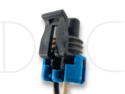 Gehl Sl 4640 4840 Skid Steer Loader Chassis Wiring Harness 184044