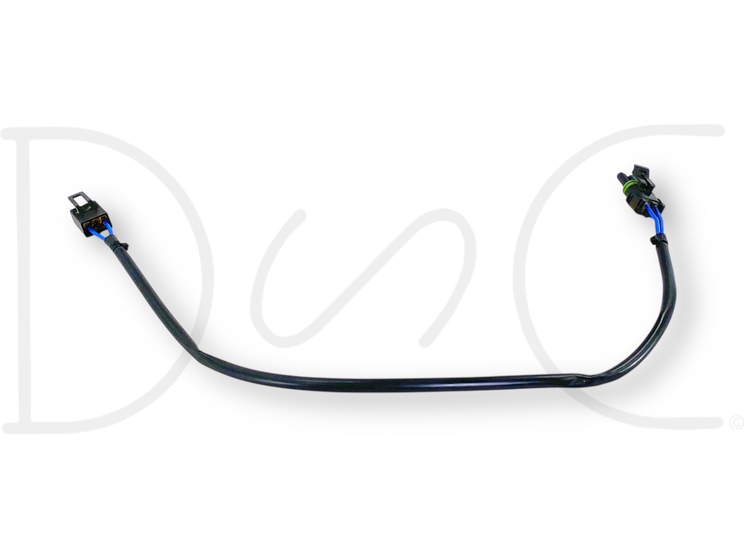 Gehl Sl 4640 4840 Skid Steer Loader Seat Safety Switch Wiring Harness