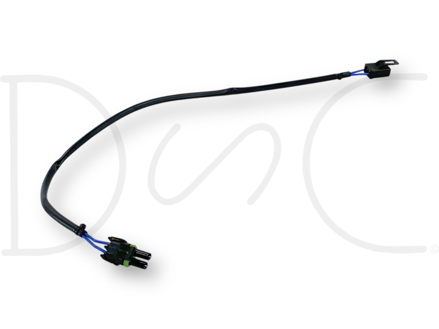 Gehl Sl 4640 4840 Skid Steer Loader Seat Safety Switch Wiring Harness