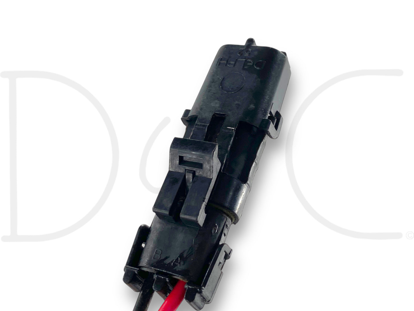 Gehl 4640 4840 Skid Steer Instrument Panel Wiring Harness 183938 Module 137753