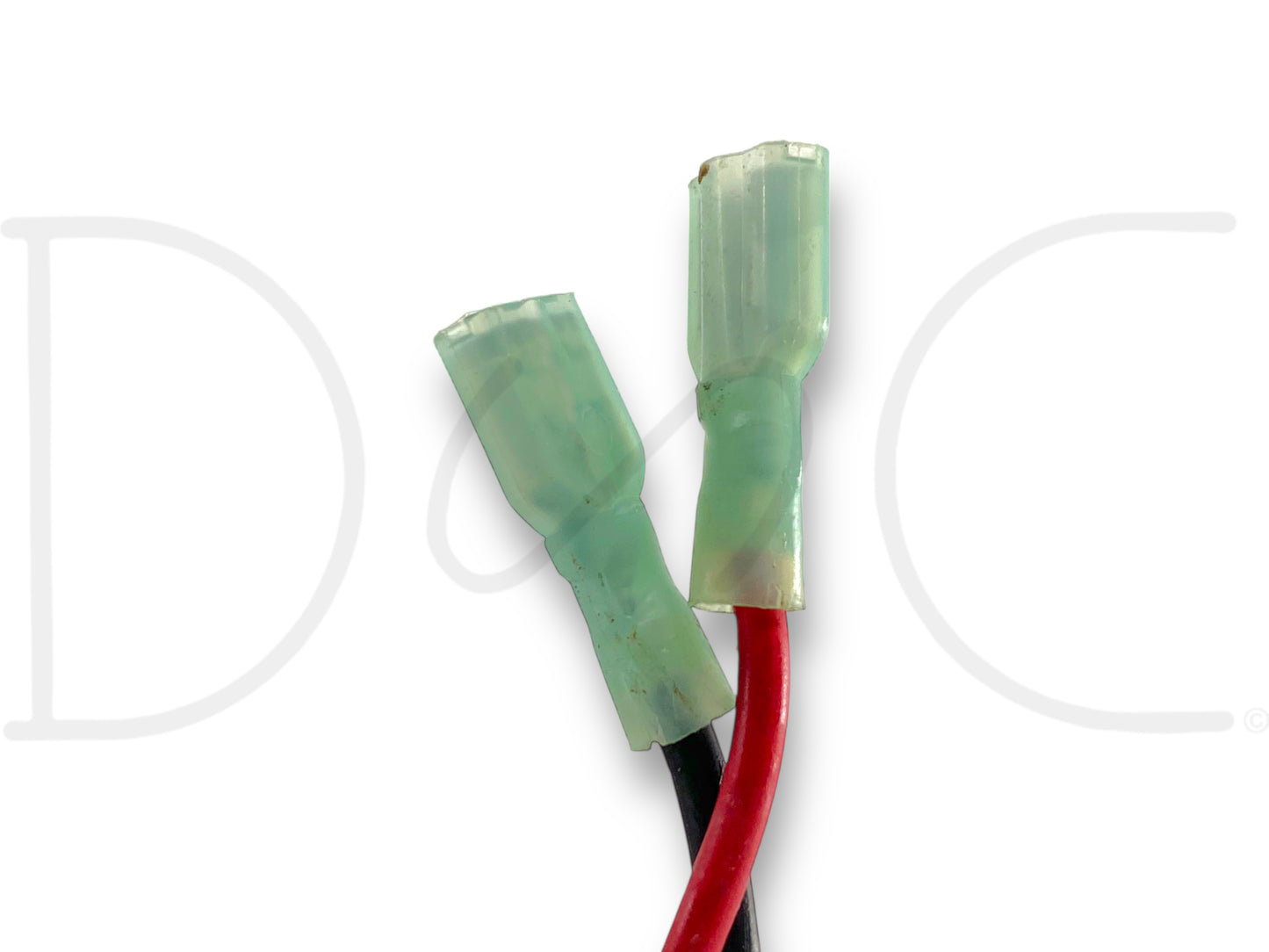 Gehl 4640 4840 Skid Steer Instrument Panel Wiring Harness 183938 Module 137753