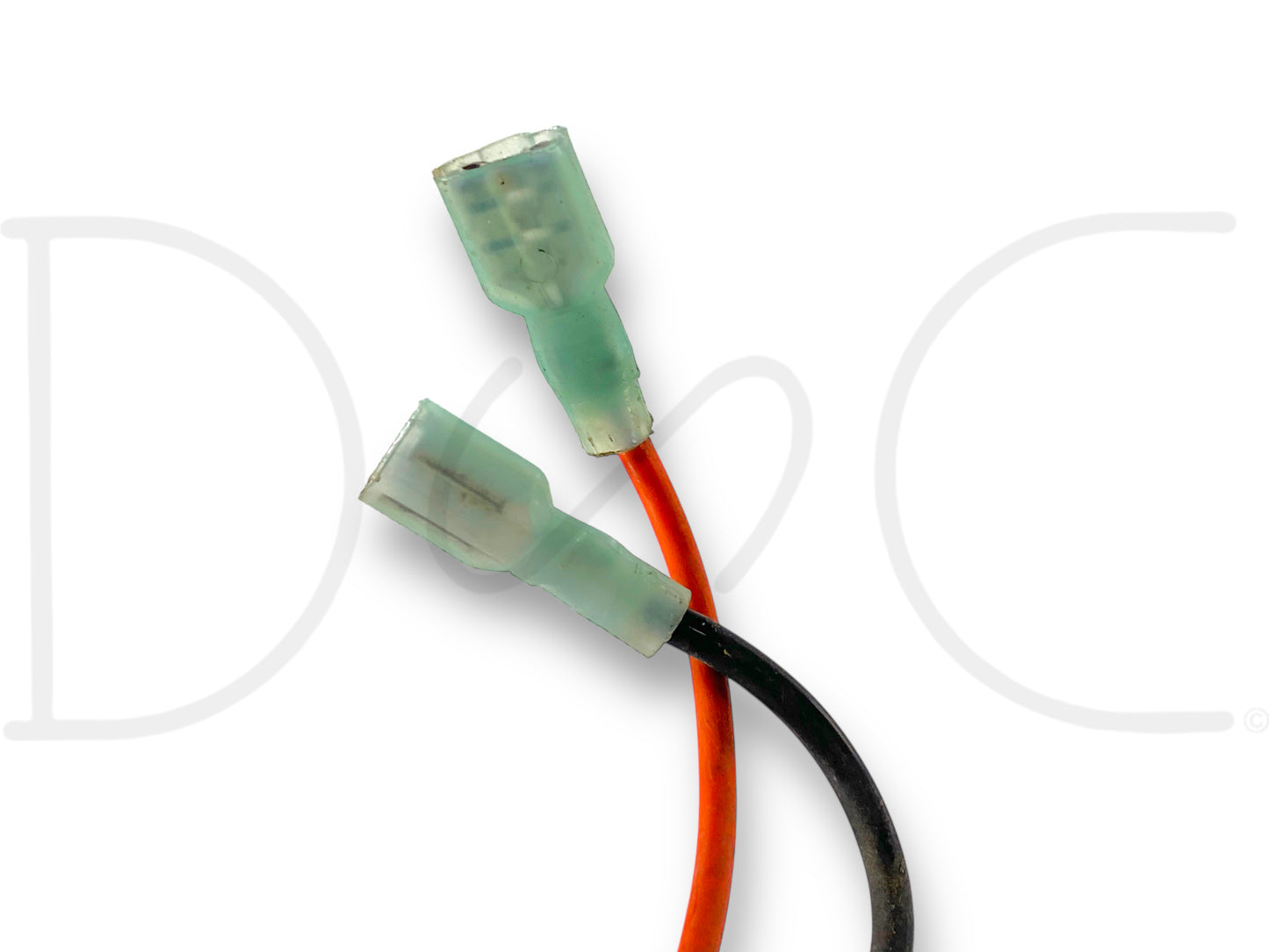 Gehl 4640 4840 Skid Steer Instrument Panel Wiring Harness 183938 Module 137753