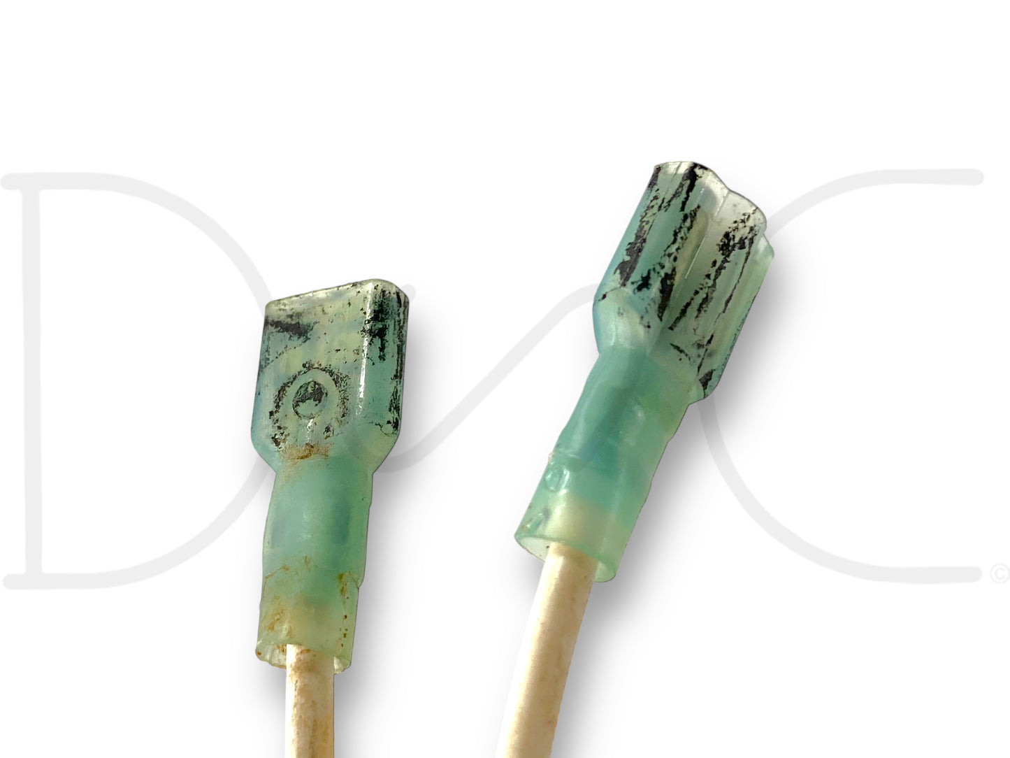 Gehl 4640 4840 Skid Steer Instrument Panel Wiring Harness 183938 Module 137753