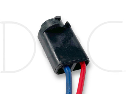 Gehl 4640 4840 Skid Steer Instrument Panel Wiring Harness 183938 Module 137753