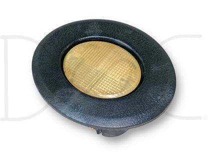 Gehl Sl 4640 4840 Skid Steer Loader Dome Light Interior Lamp 137497